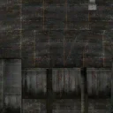 rgv4lod_house4_back