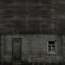 rgv4lod_house4_front