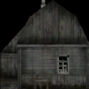 rgv4lod_house4_left