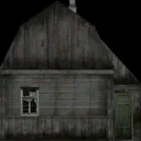 rgv4lod_house4_right