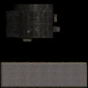 rgv4lod_house4_top