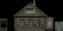 rgv4lod_house5_front