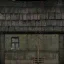 rgv4lod_house5_right