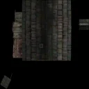 rgv4lod_house5_top