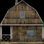 rgv4lod_house6_back