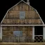 rgv4lod_house6_front