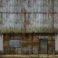 rgv4lod_house6_left
