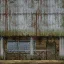 rgv4lod_house6_right
