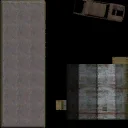 rgv4lod_house6_top