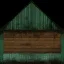 rgv4lod_house7_back