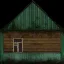 rgv4lod_house7_front