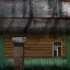 rgv4lod_house7_left