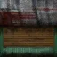 rgv4lod_house7_right