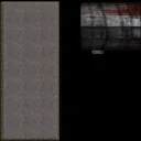 rgv4lod_house7_top