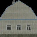 rgv4lod_house9_back