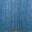 rgv4lod_house9_fence