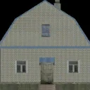 rgv4lod_house9_front