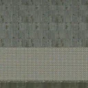 rgv4lod_house9_left