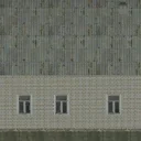rgv4lod_house9_right