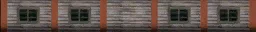 rgv4lod_krnvnk_back