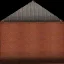 rgv4lod_krnvnk_leftright