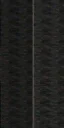 rgv4lod_krnvnk_top