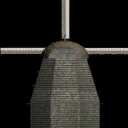 rgv4lod_mel_back