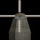 rgv4lod_mel_front