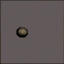 rgv4lod_mel_ground