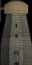 rgv4lod_mel_left