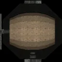 rgv4lod_mel_top
