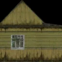 rgv4lod_myh_back