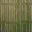 rgv4lod_myh_fence