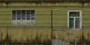 rgv4lod_myh_right