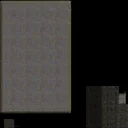 rgv4lod_myh_top