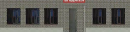 rgv4lod_prodshop_front