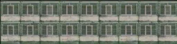 rgv4lod_school_back