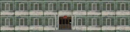 rgv4lod_school_front