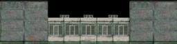 rgv4lod_school_left