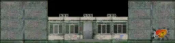 rgv4lod_school_right