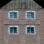 rgv4lod_zhil_leftright