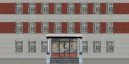 lod_rusrap_front