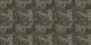 lod_rusrap_roof