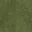 ruscount_grass