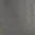 ruscount_road1_spec1