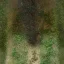 new_ryazan_ldirt_rdmix