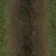 new_ryazan_lesdirt_rd