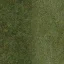 new_ryazan_lesgrass