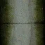 00_betontruba_111