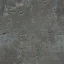 beton_29_1